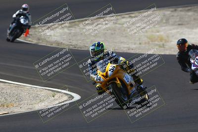 media/Sep-06-2025-CRA (Sat) [[cd32356307]]/Races/Race 2/